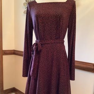 Ann Taylor 3-in-1 Outfit NWOT